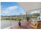 19 Oakwood Street, Pimpama QLD 4209
