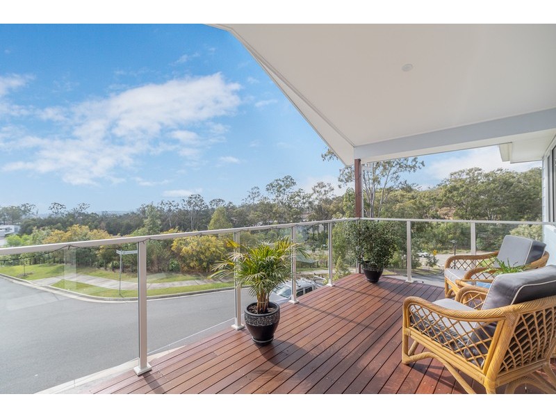 19 Oakwood Street, Pimpama QLD 4209