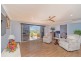 19 Oakwood Street, Pimpama QLD 4209