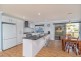 19 Oakwood Street, Pimpama QLD 4209