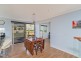 19 Oakwood Street, Pimpama QLD 4209