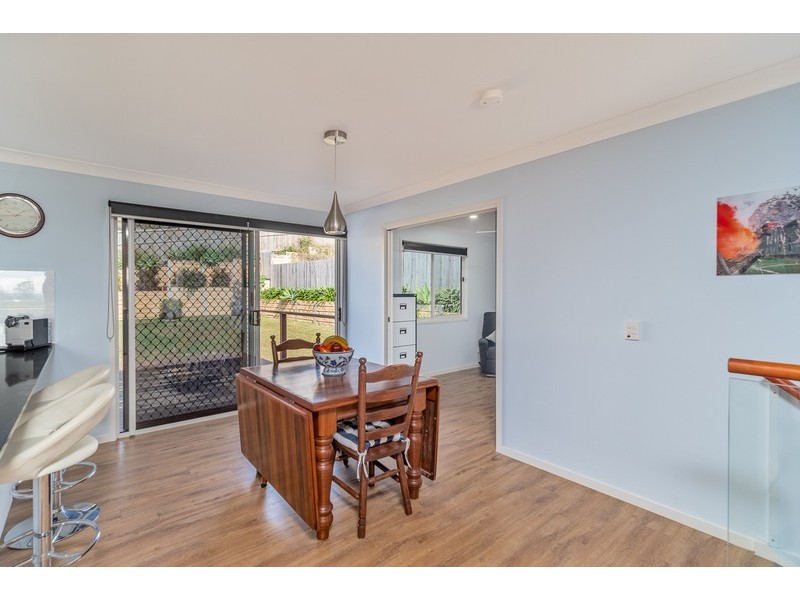 19 Oakwood Street, Pimpama QLD 4209