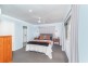 19 Oakwood Street, Pimpama QLD 4209