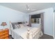 19 Oakwood Street, Pimpama QLD 4209