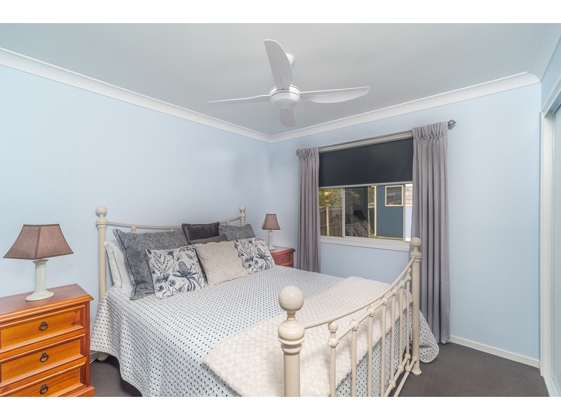 19 Oakwood Street, Pimpama QLD 4209