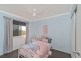 19 Oakwood Street, Pimpama QLD 4209