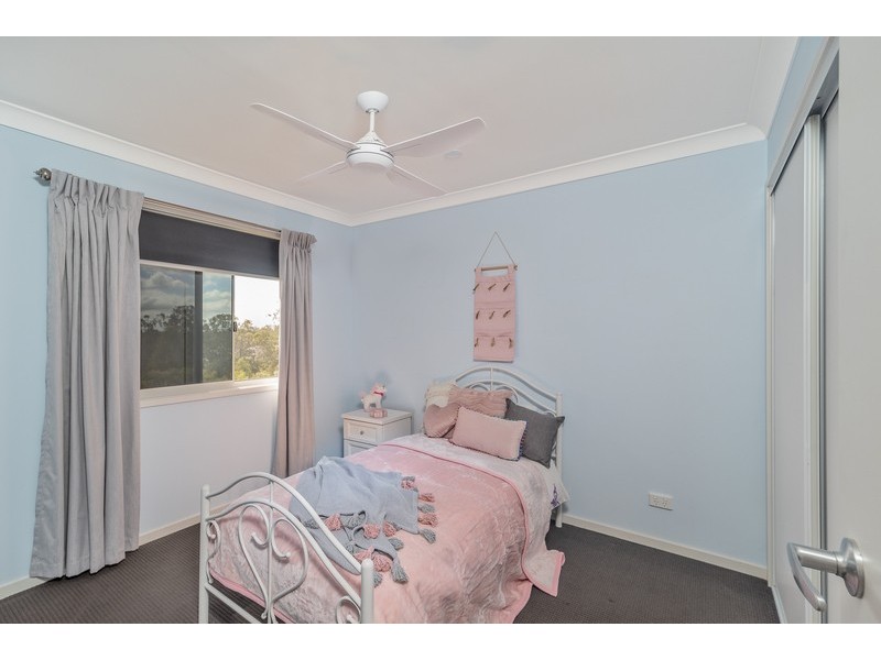 19 Oakwood Street, Pimpama QLD 4209
