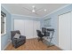 19 Oakwood Street, Pimpama QLD 4209