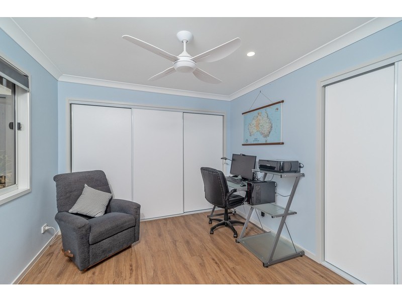 19 Oakwood Street, Pimpama QLD 4209