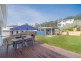 19 Oakwood Street, Pimpama QLD 4209