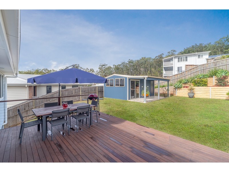 19 Oakwood Street, Pimpama QLD 4209