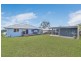 19 Oakwood Street, Pimpama QLD 4209