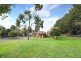 4 Couzens Lane, Romsey VIC 3434