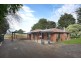 4 Couzens Lane, Romsey VIC 3434