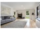 4 Couzens Lane, Romsey VIC 3434