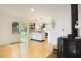 4 Couzens Lane, Romsey VIC 3434