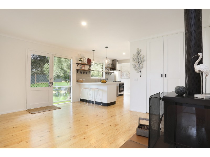 4 Couzens Lane, Romsey VIC 3434