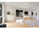 4 Couzens Lane, Romsey VIC 3434