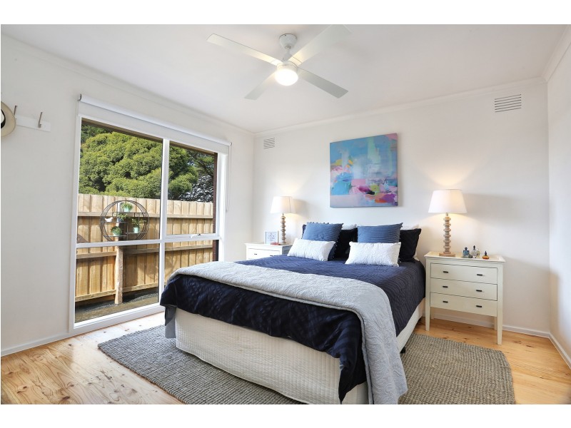 4 Couzens Lane, Romsey VIC 3434