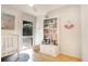 4 Couzens Lane, Romsey VIC 3434