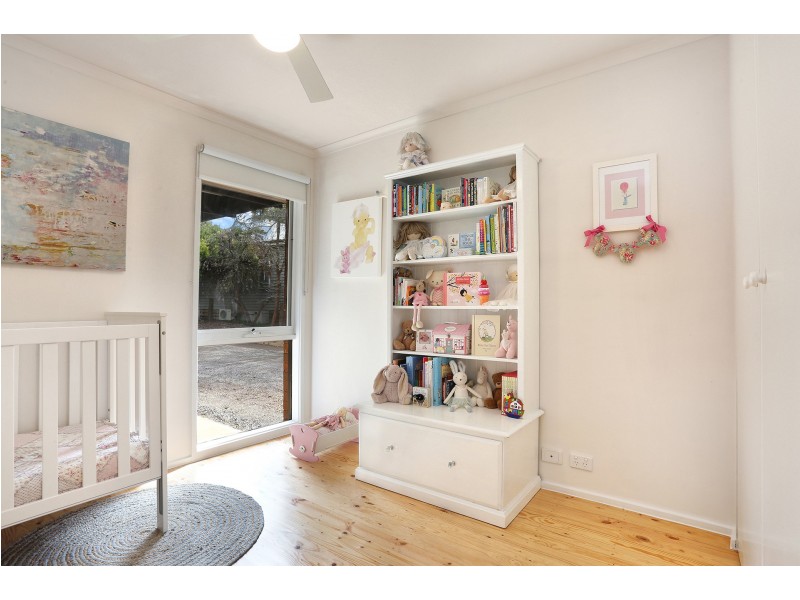 4 Couzens Lane, Romsey VIC 3434