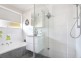 4 Couzens Lane, Romsey VIC 3434