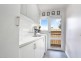 4 Couzens Lane, Romsey VIC 3434
