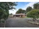 4 Couzens Lane, Romsey VIC 3434