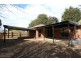 4 Couzens Lane, Romsey VIC 3434