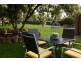 4 Couzens Lane, Romsey VIC 3434