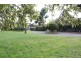 4 Couzens Lane, Romsey VIC 3434