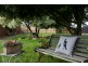 4 Couzens Lane, Romsey VIC 3434
