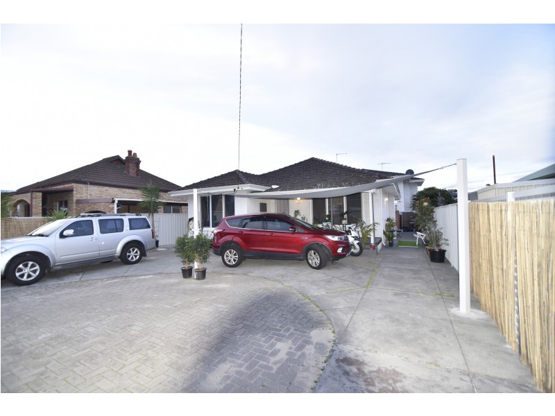 123 Garratt Road, Bayswater WA 6053