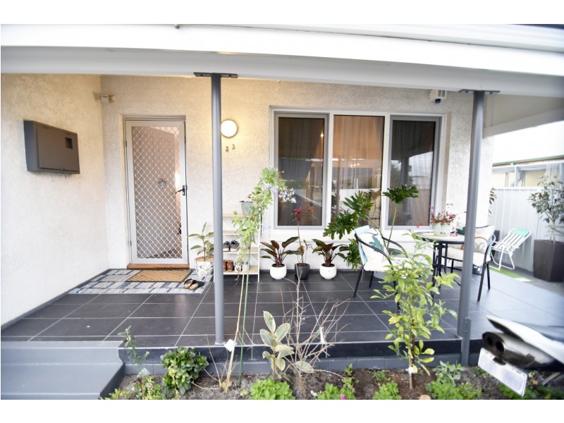 123 Garratt Road, Bayswater WA 6053