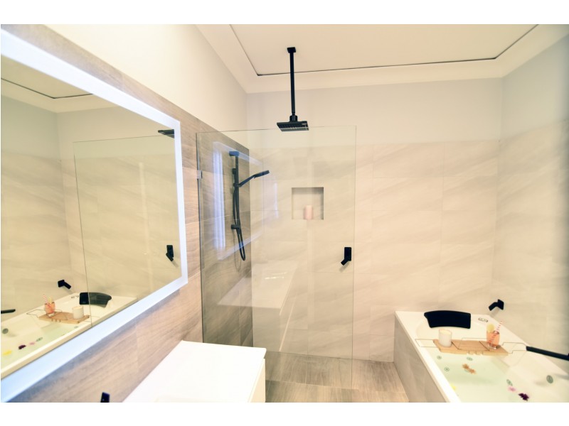 123 Garratt Road, Bayswater WA 6053