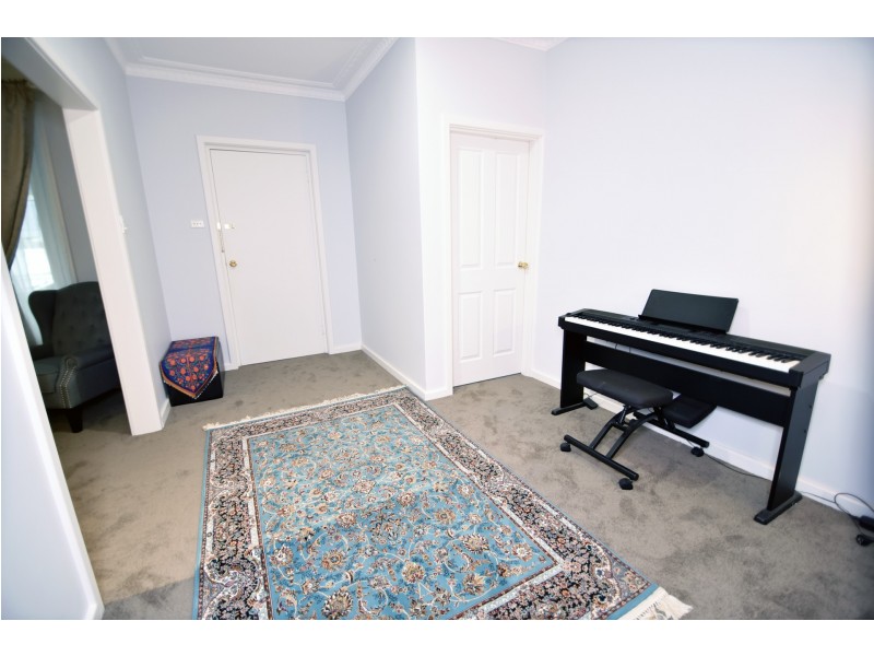 123 Garratt Road, Bayswater WA 6053