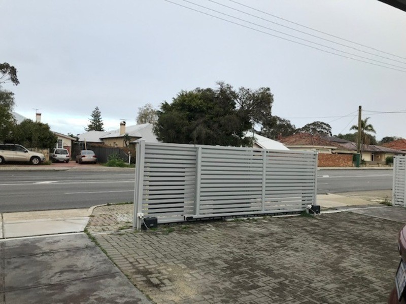 123 Garratt Road, Bayswater WA 6053