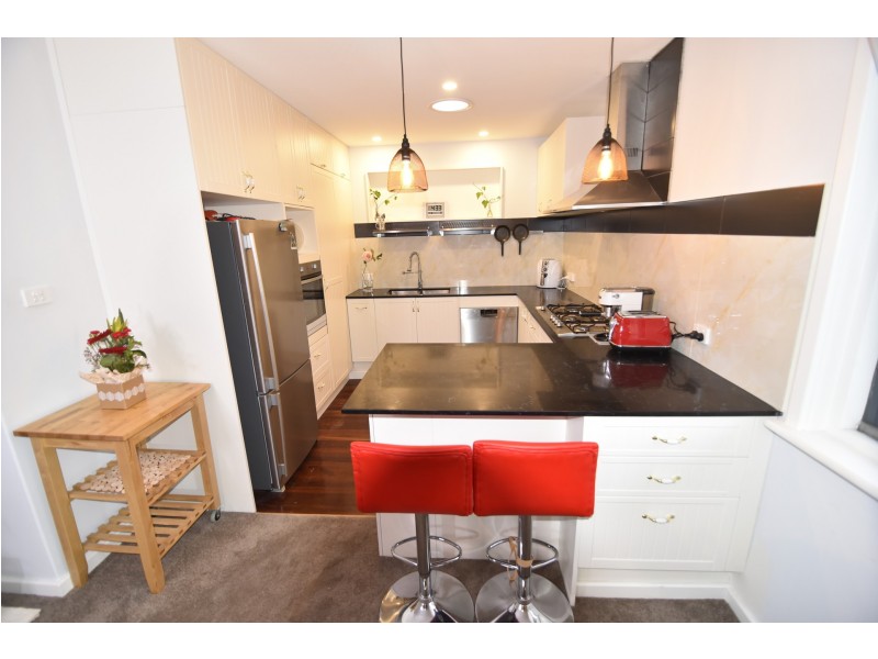 123 Garratt Road, Bayswater WA 6053