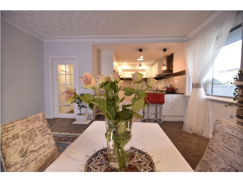 123 Garratt Road, Bayswater WA 6053