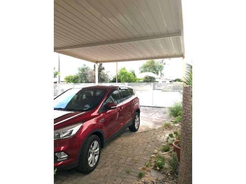 123 Garratt Road, Bayswater WA 6053