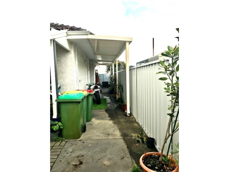 123 Garratt Road, Bayswater WA 6053