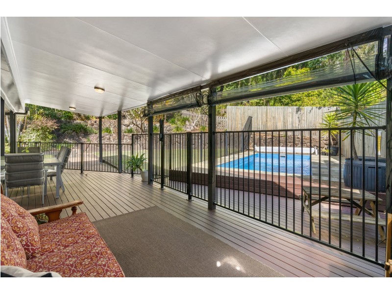 25 Murray street, East Lismore NSW 2480