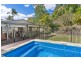 25 Murray street, East Lismore NSW 2480