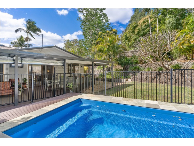 25 Murray street, East Lismore NSW 2480