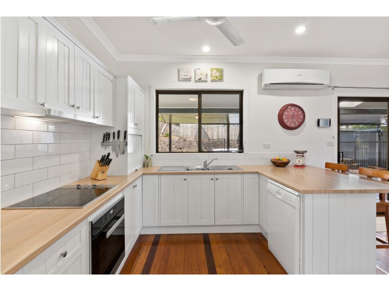 25 Murray street, East Lismore NSW 2480