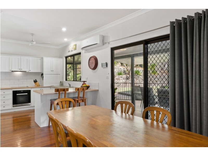 25 Murray street, East Lismore NSW 2480