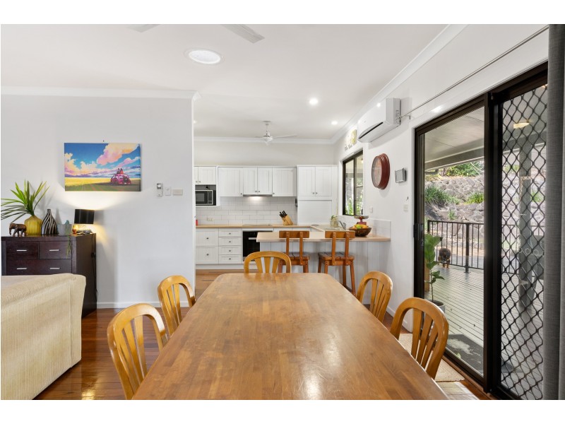 25 Murray street, East Lismore NSW 2480