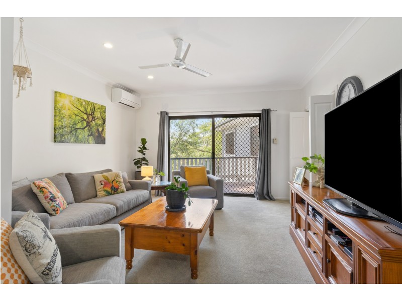 25 Murray street, East Lismore NSW 2480