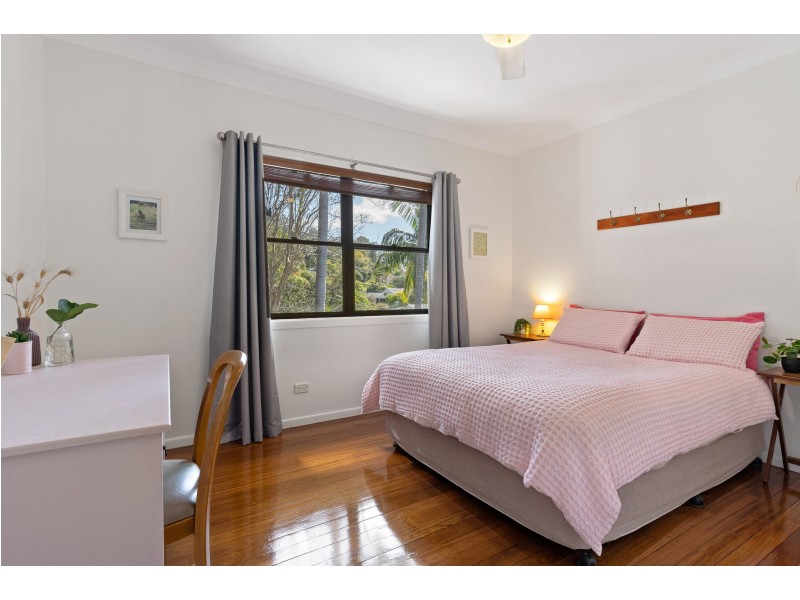 25 Murray street, East Lismore NSW 2480