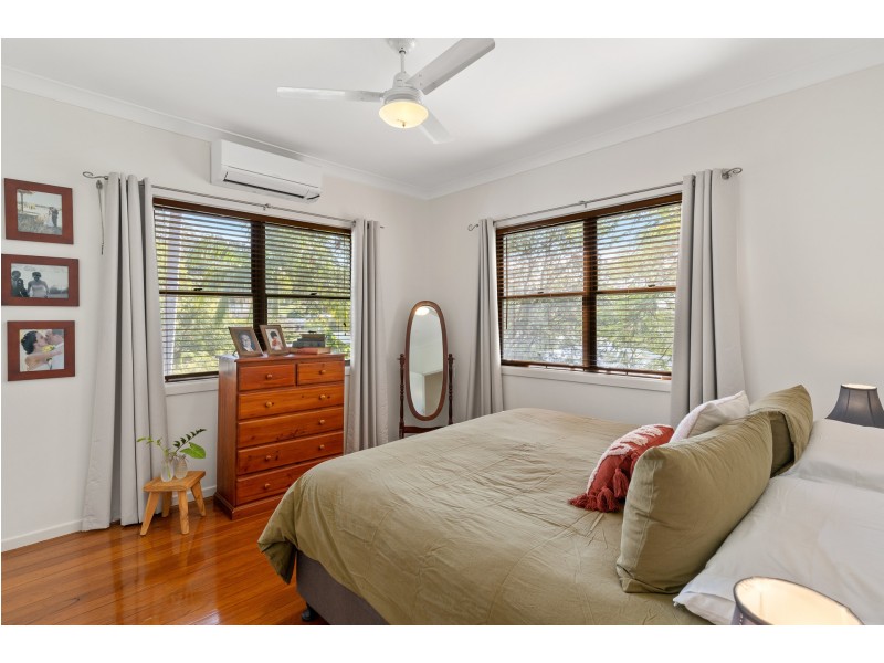 25 Murray street, East Lismore NSW 2480